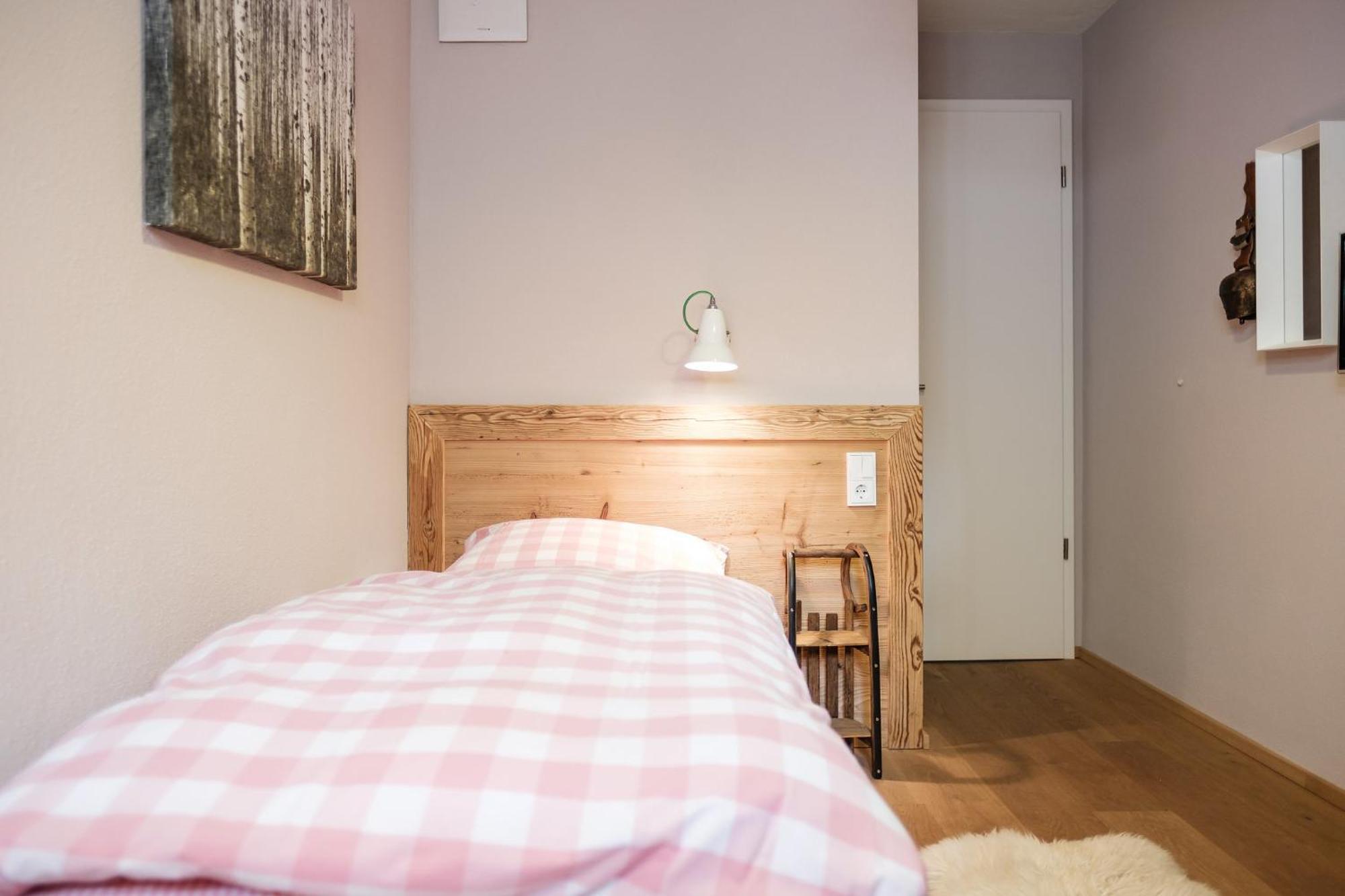 Suite Franz Tegernsee Εξωτερικό φωτογραφία