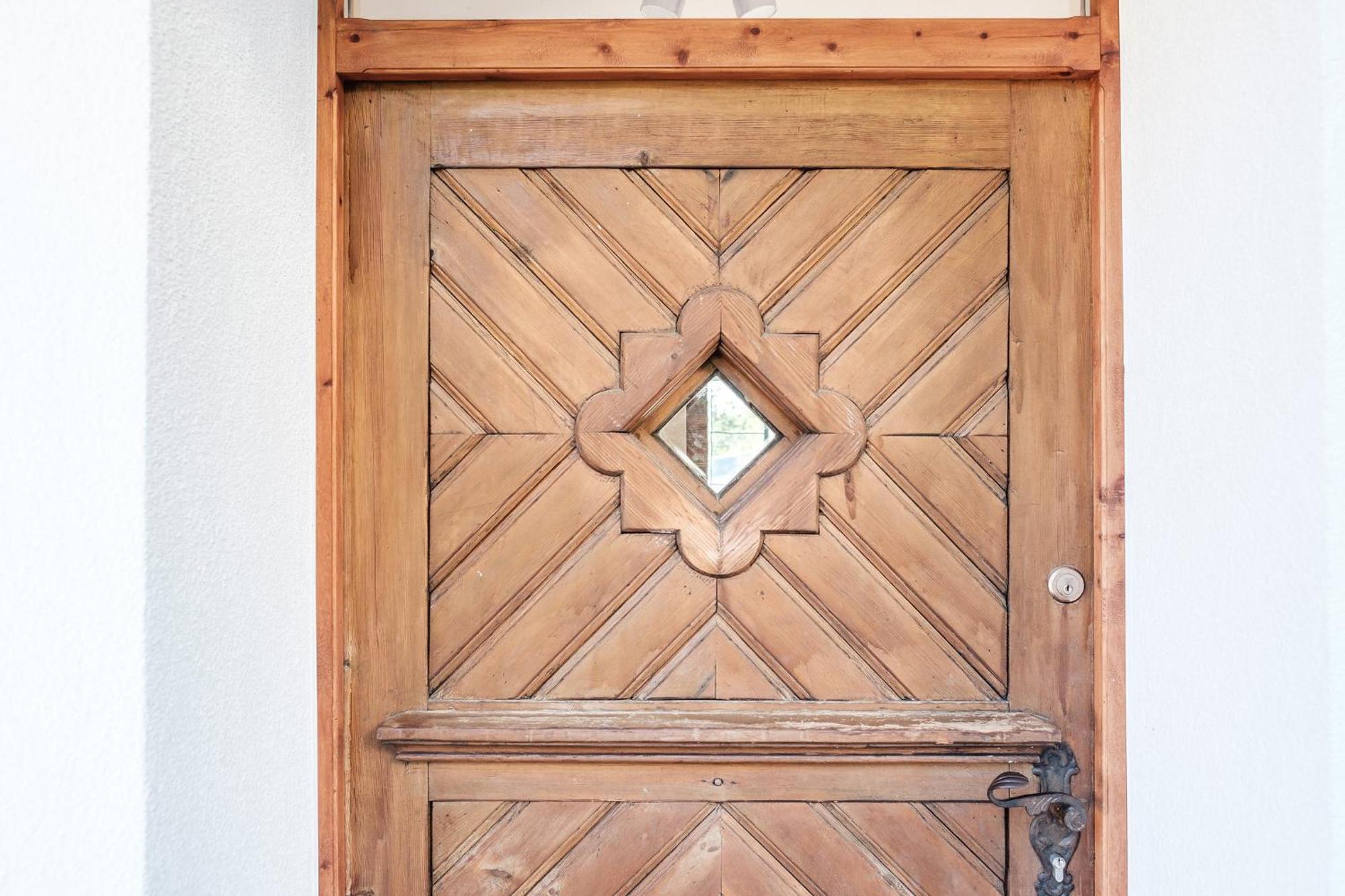 Suite Franz Tegernsee Εξωτερικό φωτογραφία